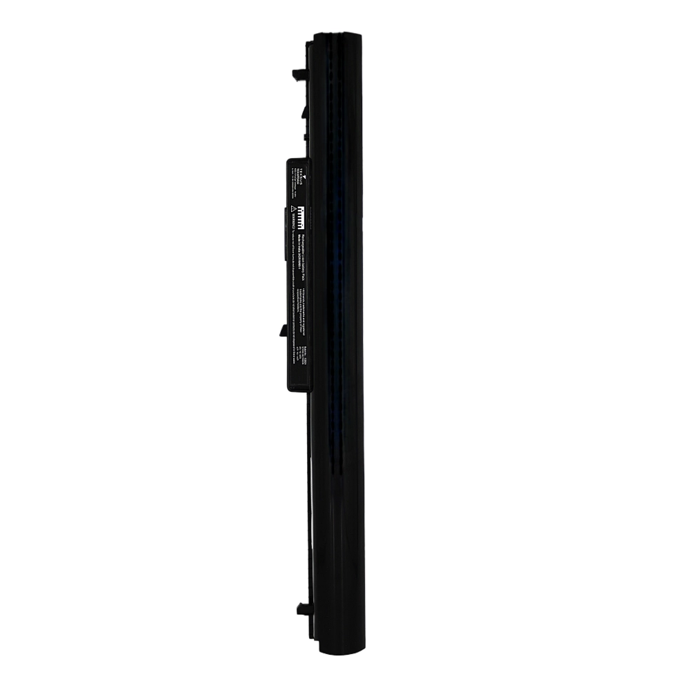 Teksus Laptop Battery Compatible For HP OA04 view 3
